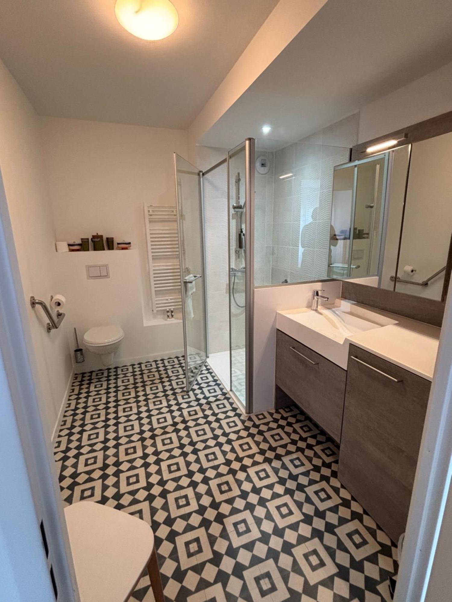 Appart hôtel Services Seniors Domitys - Ulma *